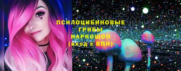 2c-b Абинск