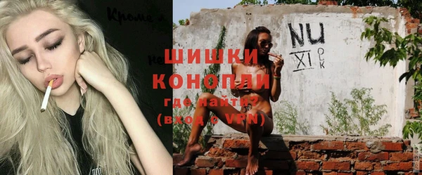 спиды Дубовка